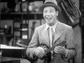 George Formby - Andy The Handyman