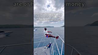 There’s always that one family member 😂