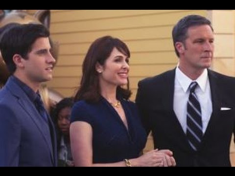 Happyland After Show Season 1 Episode 7 "Leave of Absense" | AfterBuzz TV