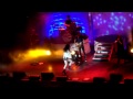 MIranda Cosgrove About You Now In New Jersey