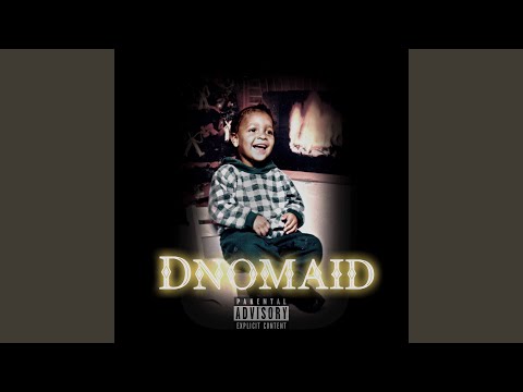 Yesterday (feat. Bambitho)