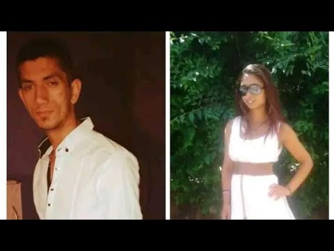 B-Márk és Zenekara X 2023 Lacikának születésnapja alkalmából