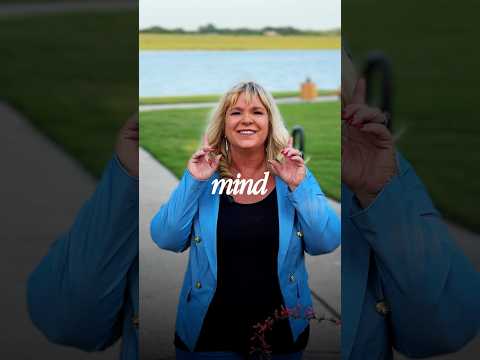 Let Go of the Past: 3 Steps to Move Forward in Faith Today