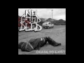 No Good Deed Cease To Exist 2013 Full Album
