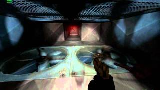 Wilson Chronicles Demo - Part 1