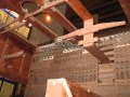 -Ohne dich- Version II Rammstein/ Baer-Orgel von ...