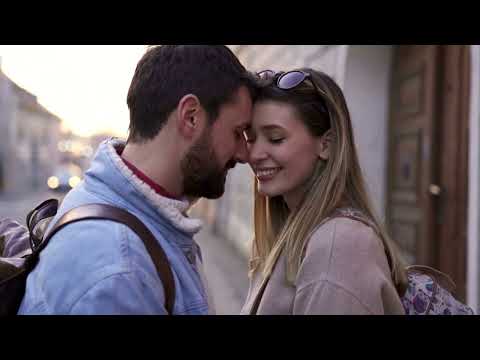 Au plus profond de moi  #music #new #clips #creative #youtube