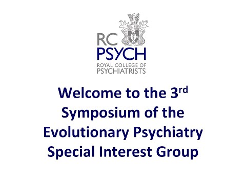 End of day panel discussion