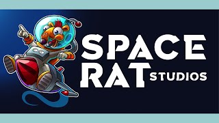 Space Rats Playtest Video