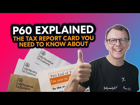 Your P60 Holds A LOT Of Weight 💪