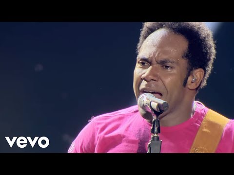 O Que Será Que Deus Está Fazendo Agora? - Thalles Roberto