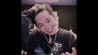 Download lagu u make me Crazy hyunsuk choi😭😭 [#hyunsuk #treasure] mp3