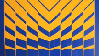 Jean-Pierre Decerf - Acceleration - 1981- Patchwork Music Library