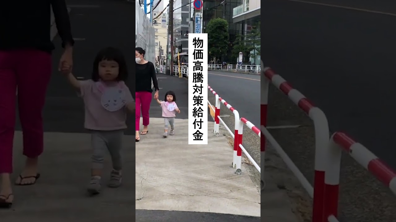 【役所は沈黙】2026年も続く追加給付の正体