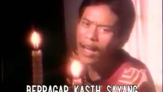 Download lagu Airmata Cinta (MANDAR MAHESTA) Karya Fazal Dath mp3