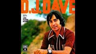Download lagu dj dave _ restu kasihku mp3