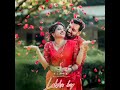 Love Whatsapp Status Old Melod Song Lakshu Boy Edits