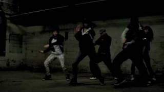 Jay-Z - Venus vs Mars