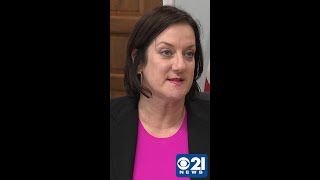 Tax increases for Cumberland County