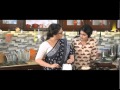 Aamar Maa Full Song I Mayer Biye I Bengali Movie I Lagnajita I Sreelekha Mitra Saayoni