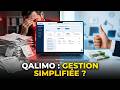 Qalimo : le logiciel de gestion locative qui remplace une agence ?