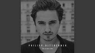 Das ist dein Leben (Radio Edit)