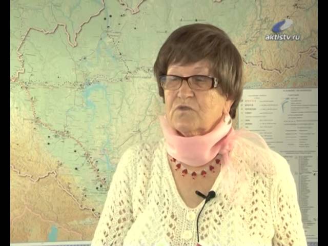 Об Ангарске пишут книги