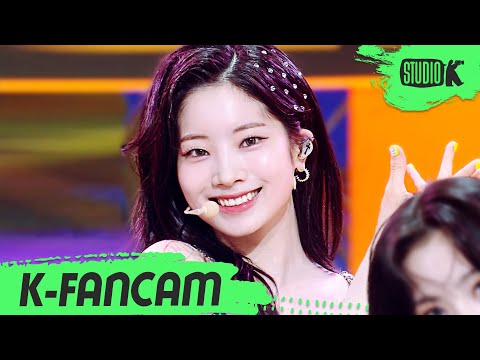 아이콘