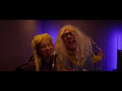 trailer image
