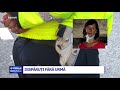 DISPARUTI FARA URMA
