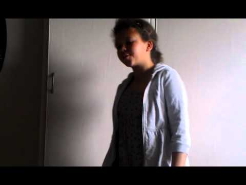 Hannah Montana - You'll Always Find Your Way Back Home - (Jaqueline Brantsberg)