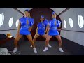 Shuffle Dance Video ♫ This Is The Way Remix SN Studio ♫ Eurodance Remix