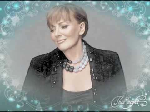 I NI ME STRA TEREZA KESOVIJA