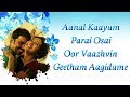 Thaaba Poovum Naan Thane Madras Movie Whatsapp Status Karthi Love Status HeartBeatz