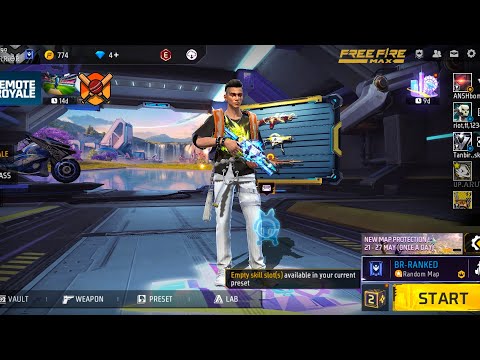 My first gaming video Happy New year gaming 🎮
