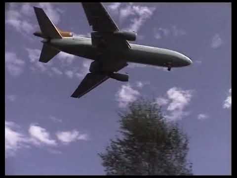 Porz am Rhein - Ein Stadtteilporträt