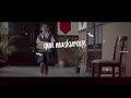 Tum Paas Aaye Yun Muskuraye Whatsapp Status KING OF SUNNY