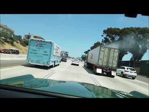 1974 Ford Bronco (CC-1234255) for sale in san diego, California