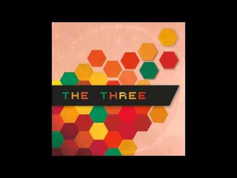 Axwell & Ingrosso, R3hab, Skytech, Fafaq - Sun Is Shining vs Tiger (The Three Mashups)