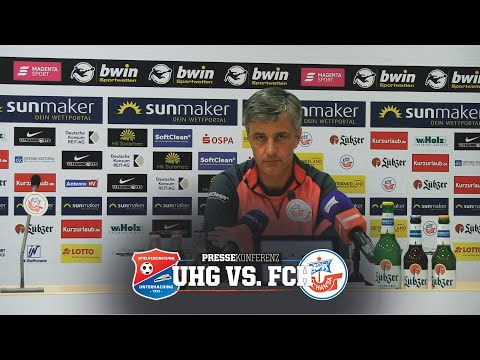 PK vor dem 37  Spieltag