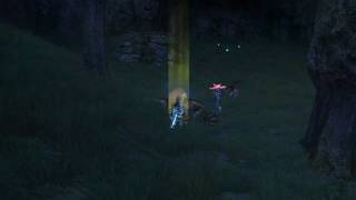 Into the Seventies - Let's Play Xenoblade Chronicles Bonus Part 241