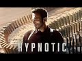 Hypnotic | full movie | HD 720p | Ben affleck, kate siegel | #hypnotic review and facts