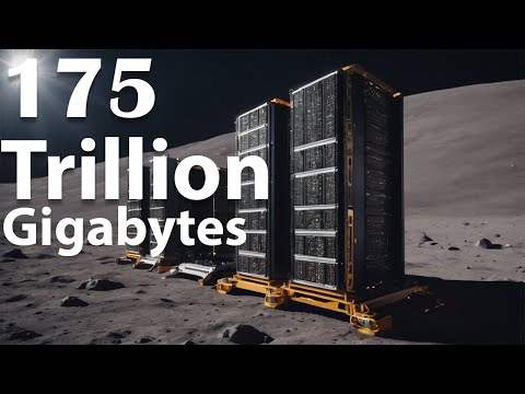 CRAZY ANALYSIS: How Much Data Does the Internet Generate Every Day?