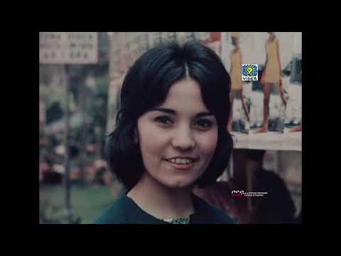 Quinto potere (Francesco De Feo, 1962)