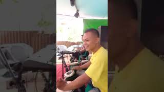 Download lagu Emas Hantaran || Kendang Koplo || Mutiara Sound mp3