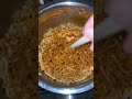 Buldak 2X Spicy Ramen Ramen 2xspicynoodles Fypシ゚viral Fyp Food