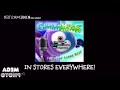 Klasky Gummy Bear Song Version In Low Voice Split Slow Voice