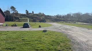 Tractor cu roţi Massey Ferguson 6480 | Imagine 4 - Agroline