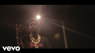 Pakman Jitt - Border (Official Music Video)