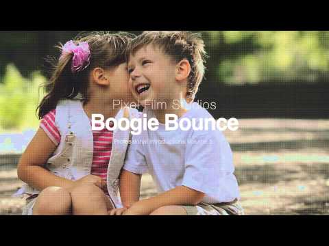 PROINTRO VOLUME 5 - PROFESSIONAL INTROS FOR FINAL CUT PRO X  - Pixel Film Studios